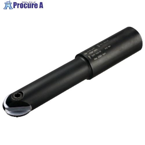 SANDVIK コロミルCoroMill[[R上]]216F プロファイルフライス加工用カッター(4...