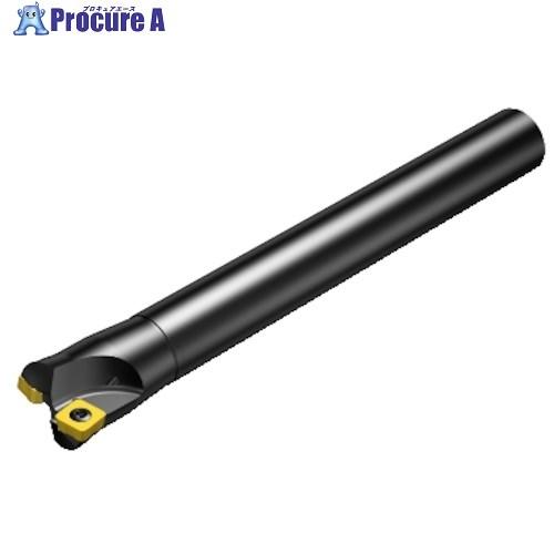 SANDVIK コロミルCoroMill[[R上]]210 高送りフライス加工用カッター(450) ...