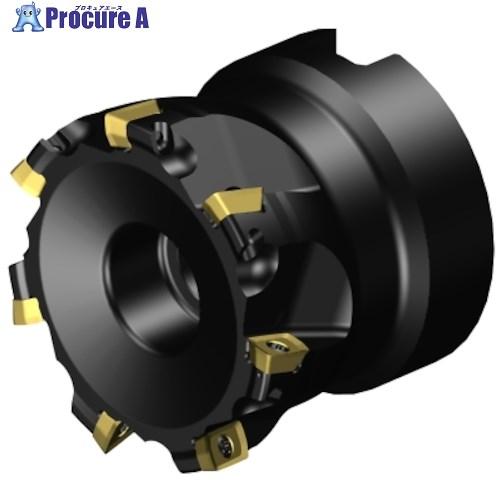 SANDVIK コロミル390 肩削りカッター(450)  ■▼315-1834 R390-040Q...