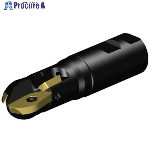 SANDVIK コロミルCoroMill[[R上]]216 プロファイルフライス加工用カッター(44...
