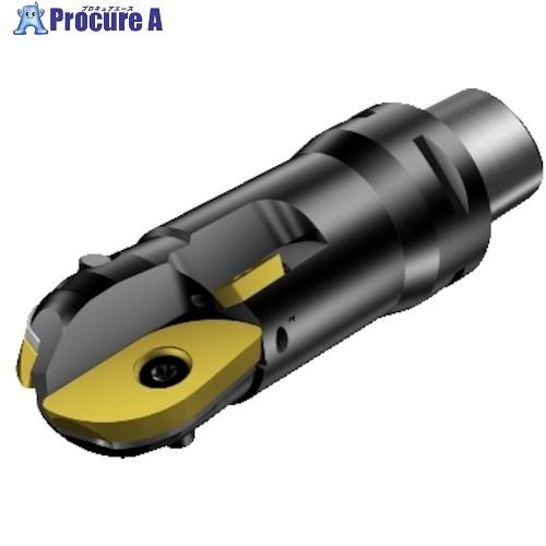 SANDVIK コロミルCoroMill[[R上]]216 プロファイルフライス加工用カッター(44...