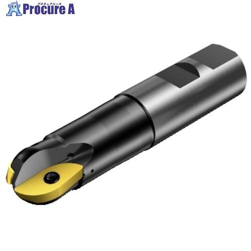 SANDVIK コロミルCoroMill[[R上]]216 プロファイルフライス加工用カッター(44...