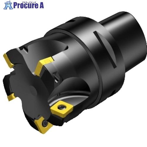 SANDVIK コロミルCoroMill[[R上]]210 高送りフライス加工用カッター(450) ...