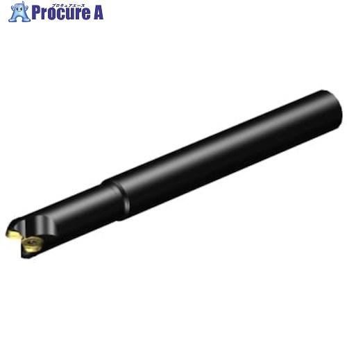 SANDVIK コロミルCoroMill[[R上]]300 プロファイルフライス加工用カッター(44...