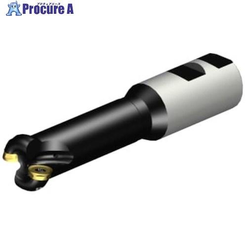 SANDVIK コロミルCoroMill[[R上]]300 プロファイルフライス加工用カッター(44...