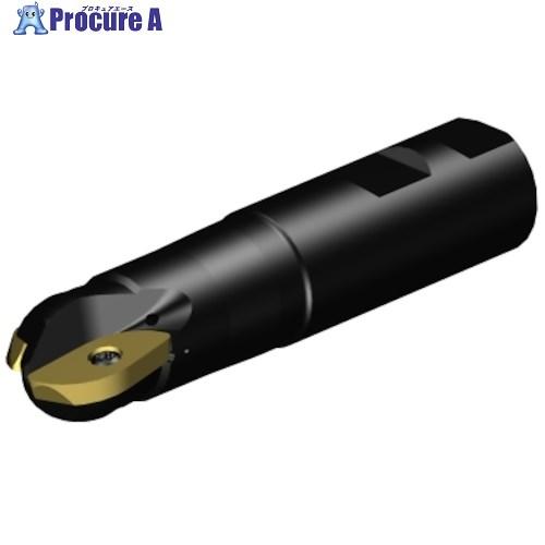 SANDVIK コロミルCoroMill[[R上]]216 プロファイルフライス加工用カッター(44...