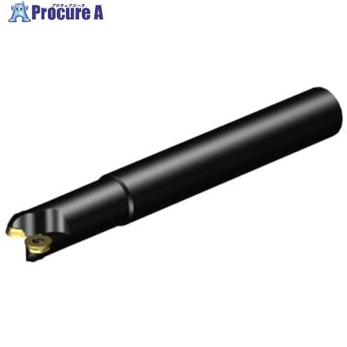 SANDVIK コロミルCoroMill[[R上]]300 プロファイルフライス加工用カッター(44...
