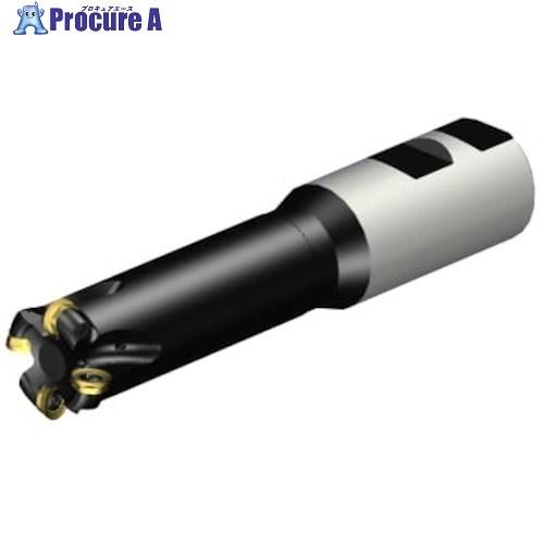 SANDVIK コロミルCoroMill[[R上]]300 プロファイルフライス加工用カッター(44...
