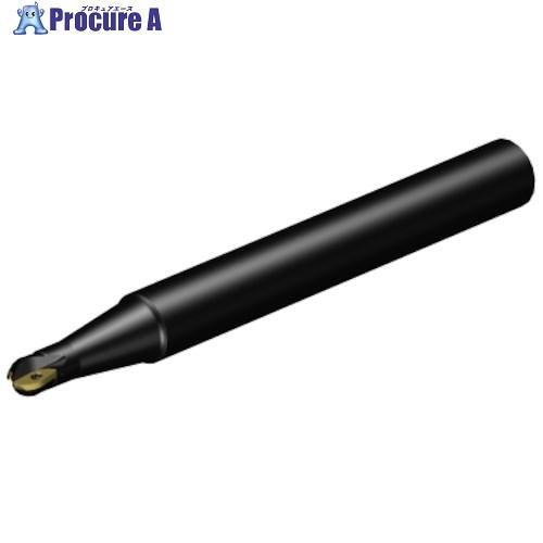 SANDVIK コロミルCoroMill[[R上]]216 プロファイルフライス加工用カッター(44...