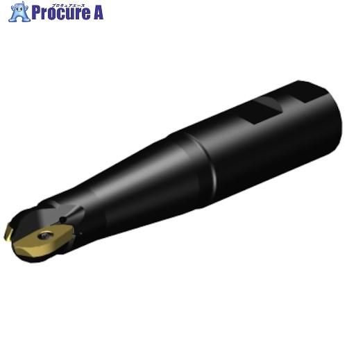SANDVIK コロミルCoroMill[[R上]]216 プロファイルフライス加工用カッター(44...