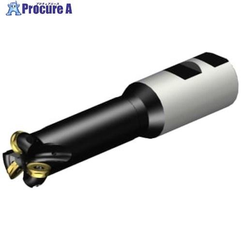 SANDVIK コロミルCoroMill[[R上]]300 プロファイルフライス加工用カッター(44...