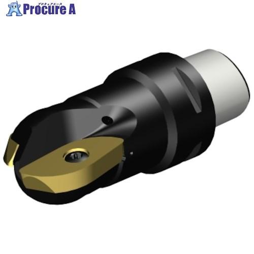 SANDVIK コロミルCoroMill[[R上]]216 プロファイルフライス加工用カッター(44...
