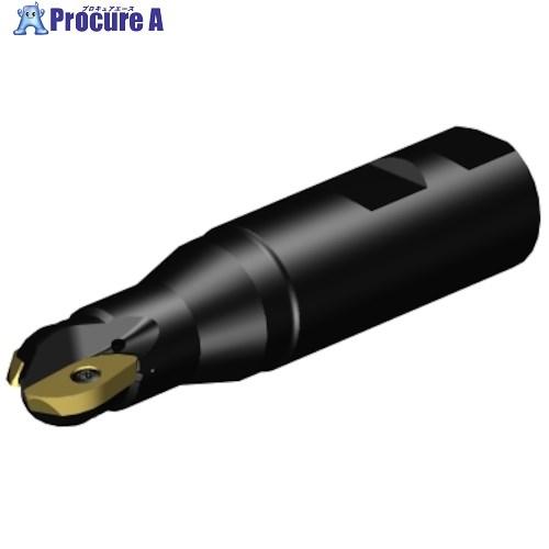 SANDVIK コロミルCoroMill[[R上]]216 プロファイルフライス加工用カッター(44...