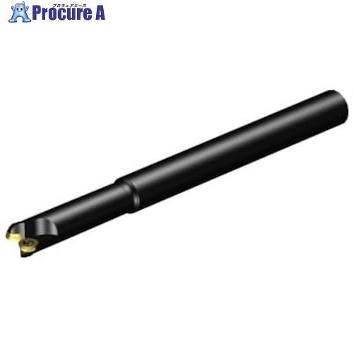 SANDVIK コロミルCoroMill[[R上]]300 プロファイルフライス加工用カッター(44...