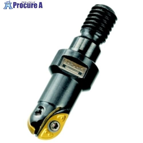 SANDVIK コロミルCoroMill[[R上]]216 プロファイルフライス加工用カッター(44...
