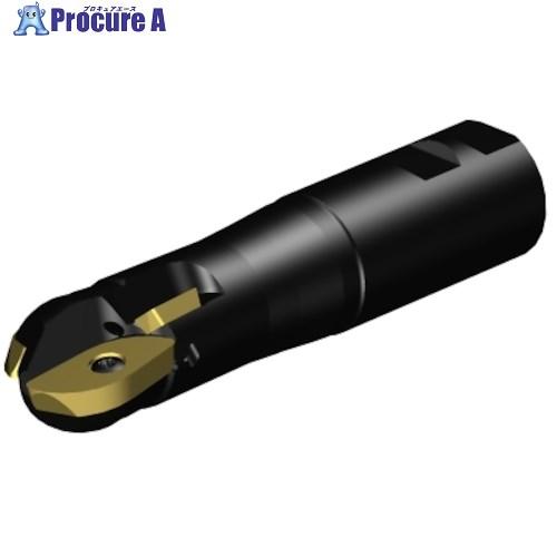 SANDVIK コロミルCoroMill[[R上]]216 プロファイルフライス加工用カッター(44...