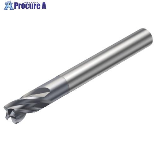 SANDVIK コロミルCoroMill[[R上]]PLura 高硬度部品フライス加工用超硬エンドミ...