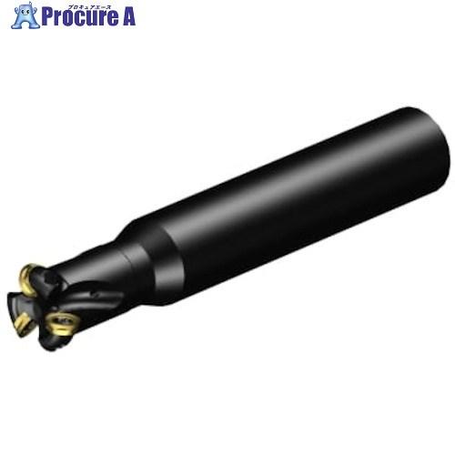 SANDVIK コロミルCoroMill[[R上]]300 プロファイルフライス加工用カッター(44...