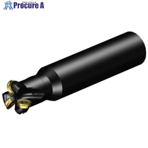 SANDVIK コロミルCoroMill[[R上]]300 プロファイルフライス加工用カッター(44...