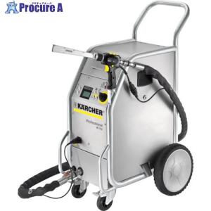 KARCHER ドライアイスブラスター IB 7...の商品画像
