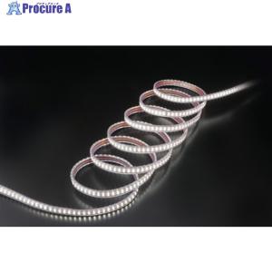 ハタヤ LEDテープライト  ▼315-7665 LTP-5  1台