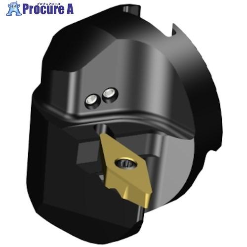 SANDVIK コロターンTR 旋削加工用ヘッド(480)  ■▼315-7719 TITR-W4R...