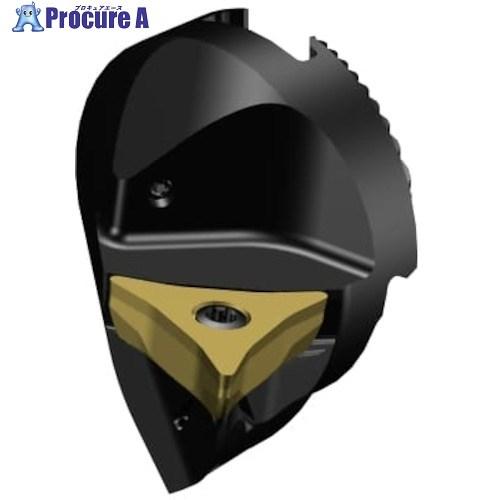 SANDVIK 旋削加工用コロターン Primeヘッド(480)  ■▼315-7743 TICP-...