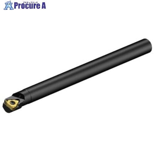 SANDVIK コロスレッド266 ねじ切り加工用ボーリングバイト(480)  ■▼315-7769...