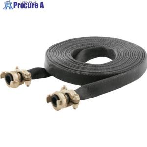 KARCHER ドライアイスブラスター用アクセサ...の商品画像