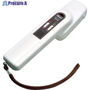 サンコウ電子研究所 TY-30K ハンディタイプ検針器 高感度仕様タイプ