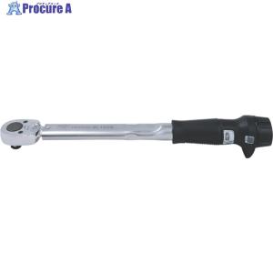 トーニチ トルクレンチ 全長368mm ▽272-4537 CL140NX15D-MH 1個 トーニチ トルクレンチ 全長368mm ▽272-4537 CL140NX15D-MH 1個