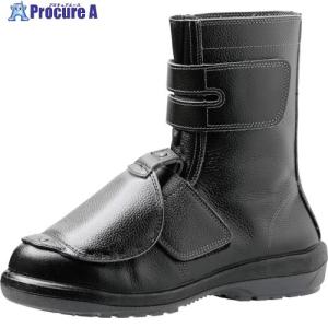 ミドリ安全 安全靴 RT735 甲プロ 23.5〜28.0 : ミドリ安全.com Yahoo