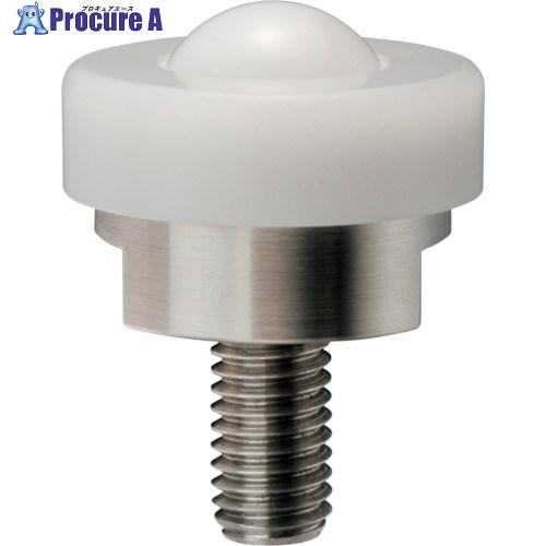 ISB ISC型クリーンルーム向けイグチベアー  ■▼323-3518 ISC-16JS-SJ  1...