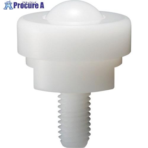 ISB ISC型クリーンルーム向けイグチベアー  ■▼323-3519 ISC-16JS-J  1個