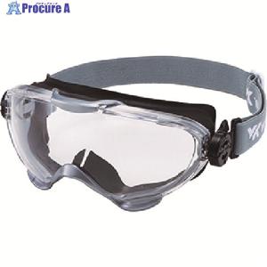 SK11 黄ばみに強い洗剤 400g ワークサポート サポート用品 洗剤 家庭