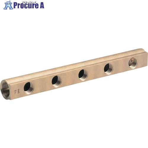 TBC メタルヘッダー4P-P50  ■▼324-4052 MMHD-204-P50  1個