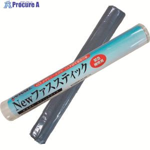 DEVCON NEWファススティック スティック...の商品画像