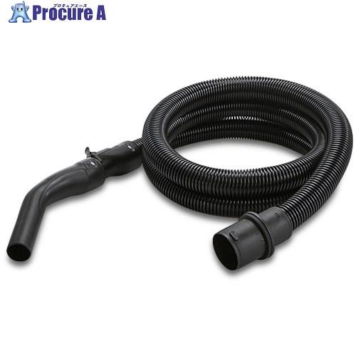 KARCHER サクションホース一体型2.5m(NT)(4.440-627.0)  ■▼324-95...