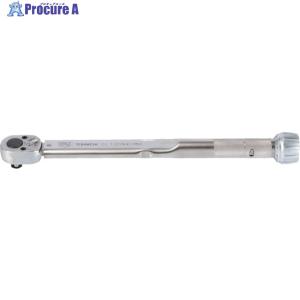 トーニチ 直読式トルクレンチ ▽365-1293 DB6N5 1本 : プロキュア