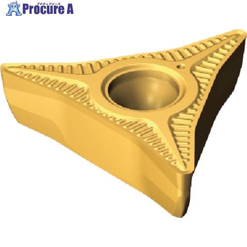 SANDVIK コロターン プライムチップ旋削加工用(312) 2025  ■▼326-2622 C...