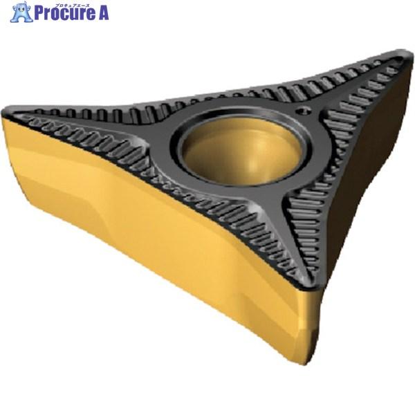 SANDVIK コロターン プライムチップ旋削加工用(312) 4425  ▼326-2637 CP...