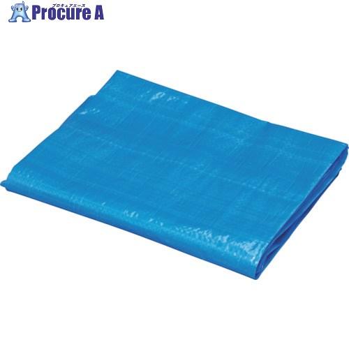 IRIS 573259 ブルーシート #1000  ■▼326-9925 B10-3654 (573...