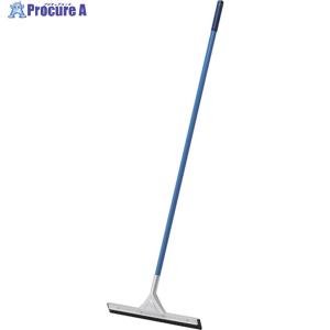 コンドル 床用水切り ドライワイパー 45 ▼328-0047 WI543-045U-MB 1本