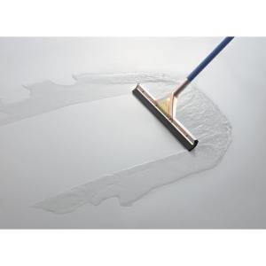 コンドル 床用水切り ドライワイパー 45 ▼...の詳細画像1