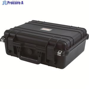 TRUSCO中山 TAK13-XL プロテクターツールケース XL 幅515×奥行415×高さ