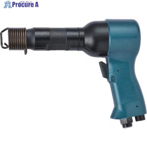 NPK NBH-600A オートチゼラ 新品 NBH600A 日本ニューマチック NPK NBH-600A オートチゼラ 新品 NBH600A 日本ニューマチック