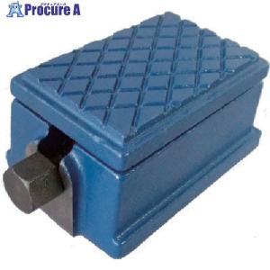パコジェット 蓋付ビーカー 4個セット PJ-1・PJ-2・PJ-Jr共通 代引不可 