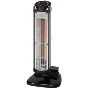 デンソー（DENSO） 遠赤外線ヒーター 天吊りタイプ 単相200 1.5kW