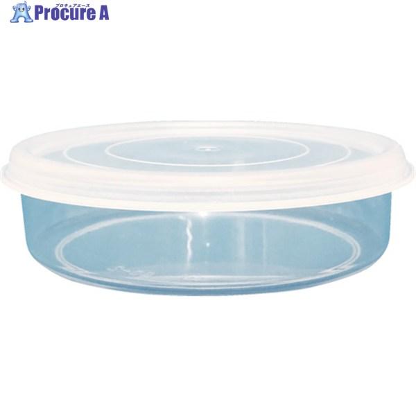 佐野屋 80-2 密閉容器  ▼333-3371 80-2  1個