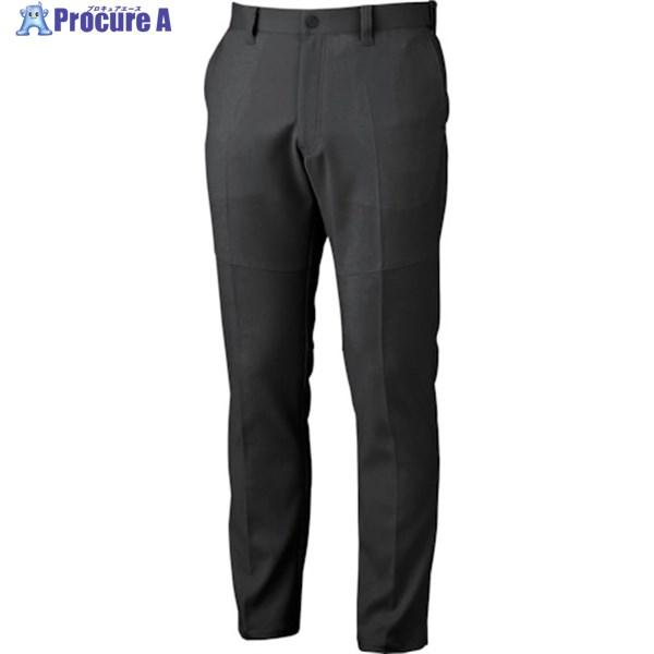 XEBEC ピタリティスラックス1502-90-85 クロ  ▼335-2549 1502-90-8...